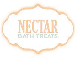 Nectar Life logo