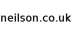 Neilson Active Holidays logo