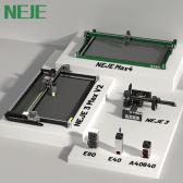 NEJE.SHOP logo