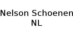 Nelson.nl logo