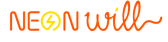 NeonWill logo