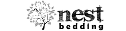 Nest Bedding® logo