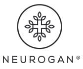 Neurogan logo