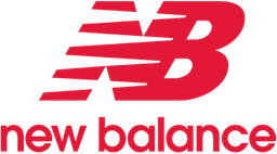 New Balance logo