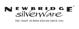 Newbridge Silverware logo