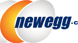 Newegg.com logo