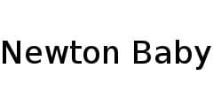 Newton Baby logo