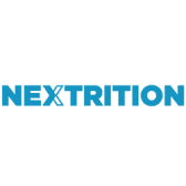 Nextrition Pet logo