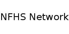 NFHS Network, LLC logo