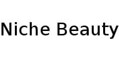 Niche Beauty logo