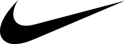 Nike.com logo