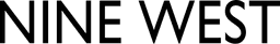 Nine West logo