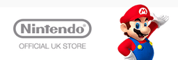 Nintendo logo