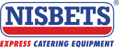 Nisbets Australia logo