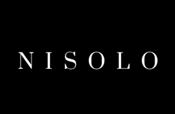 Nisolo logo