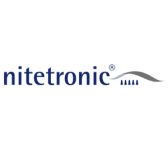 Nitetronic logo