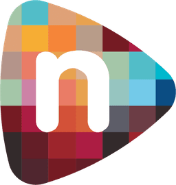 nixplay logo
