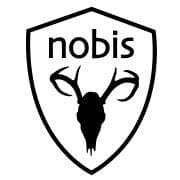 Nobis - Canada logo