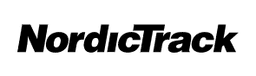 NordicTrack logo
