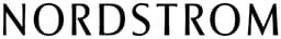 Nordstrom logo