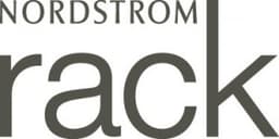 Nordstrom Rack logo
