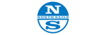 North Sails logo