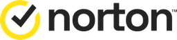 Norton logo