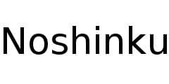 Noshinku logo