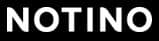 Notino logo