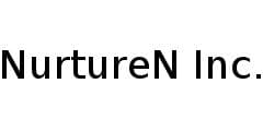 Nurture& logo