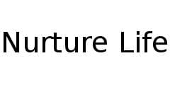 Nurture Life logo