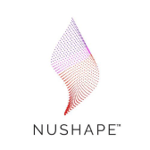 Nushape logo