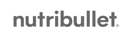 Nutribullet logo