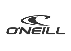 O'Neill United States logo