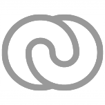 O&O Software logo