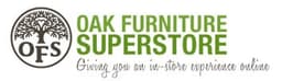 Oakfurniture logo