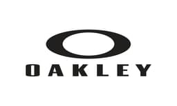 Oakley logo