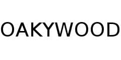 Oakywood logo