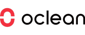 Oclean logo