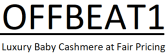Offbeat1 logo