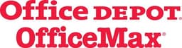 Office Depot logo