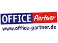 Office-partner.de logo