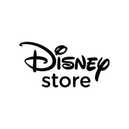 Official Disney Merchandise logo