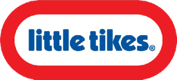 Official Little Tikes Website logo
