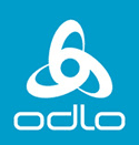 Official Odlo® logo