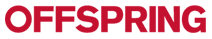 Offspring logo