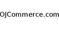 OJCommerce logo