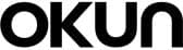 OKUN logo