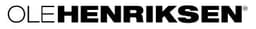 OLEHENRIKSEN Skincare logo