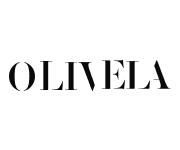 Olivela logo